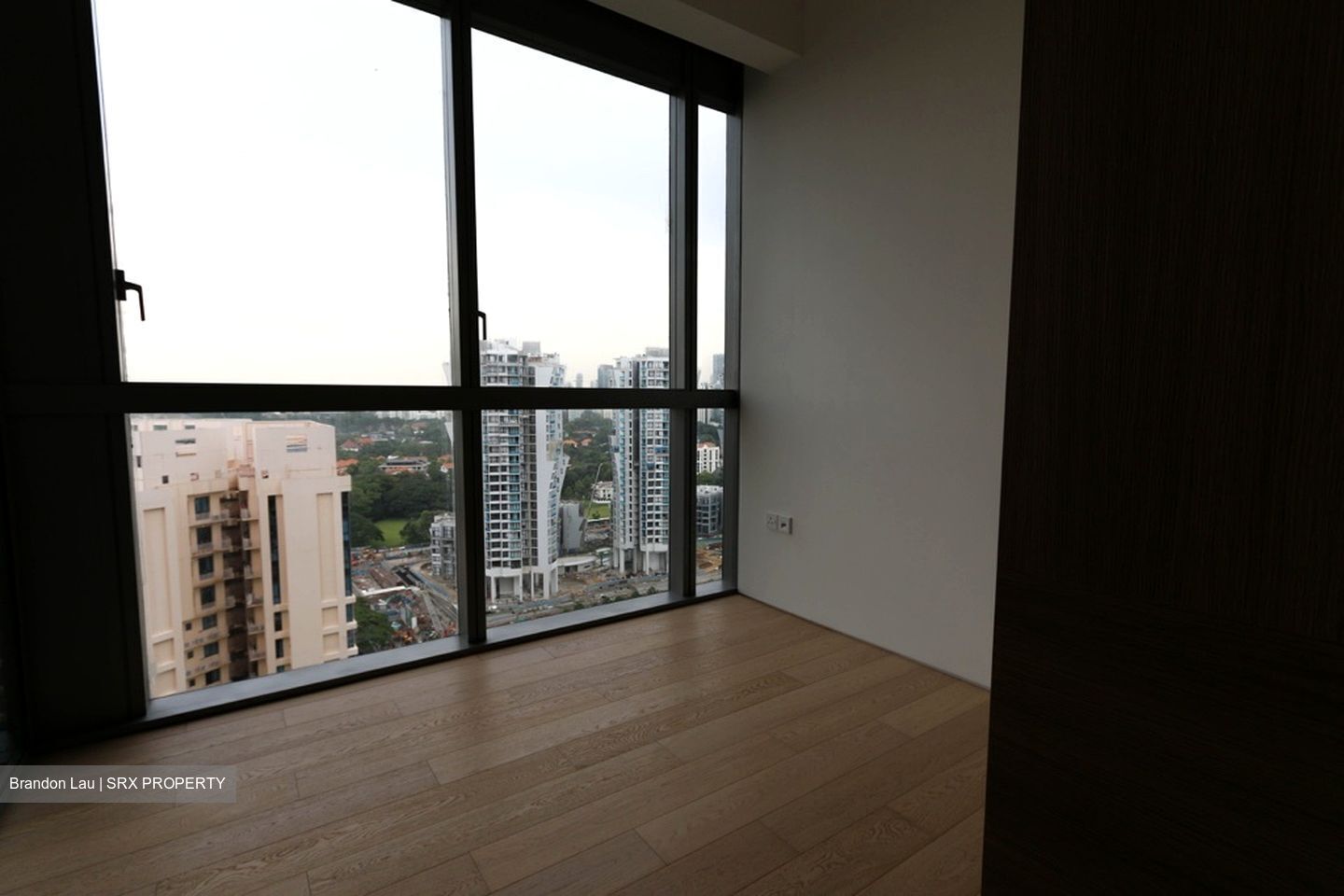 Echelon (D3), Condominium #379208711
